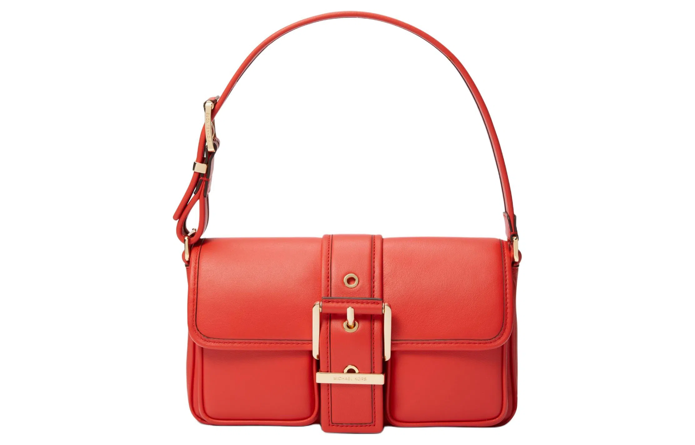 MICHAEL KORS MK Colby
