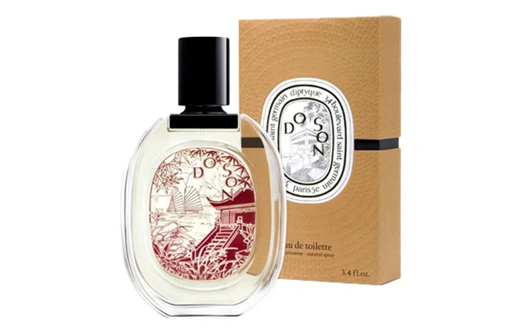 diptyque EDT 30ml100ml