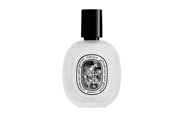 Diptyque Do Son Hair Mist
