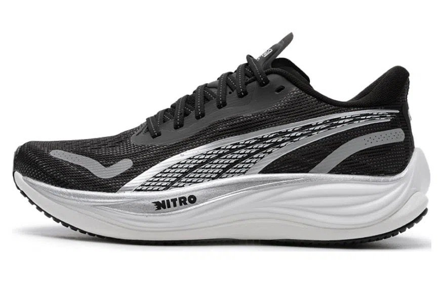 PUMA Velocity Nitro 3