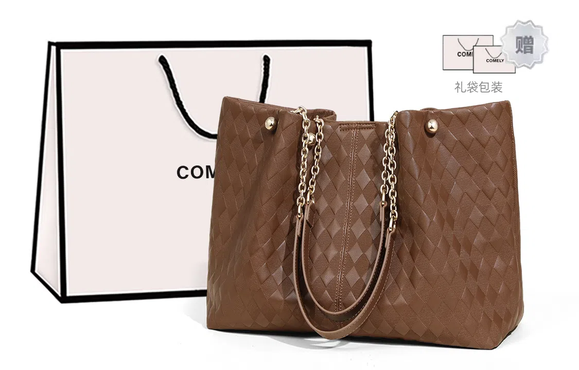 COMELY Tote