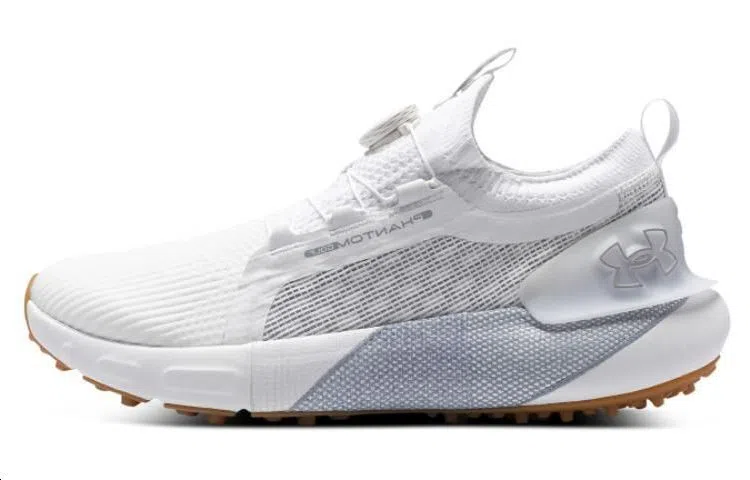 Under Armour HOVR Phantom Boa