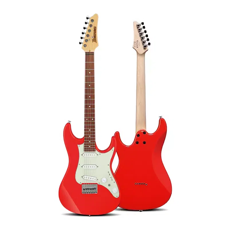Ibanez AZES AZES-31AZES-40