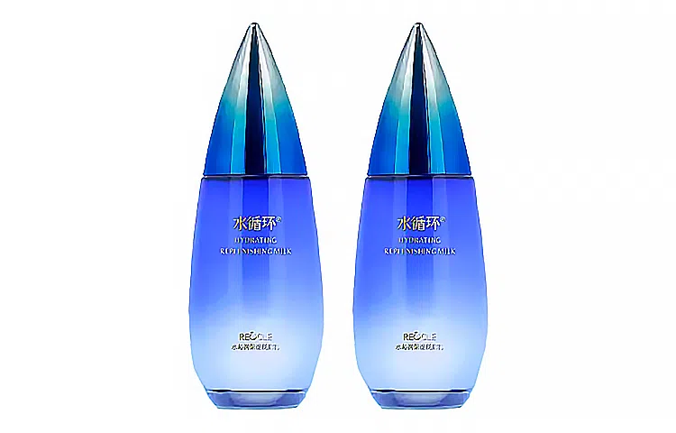 130ml*2