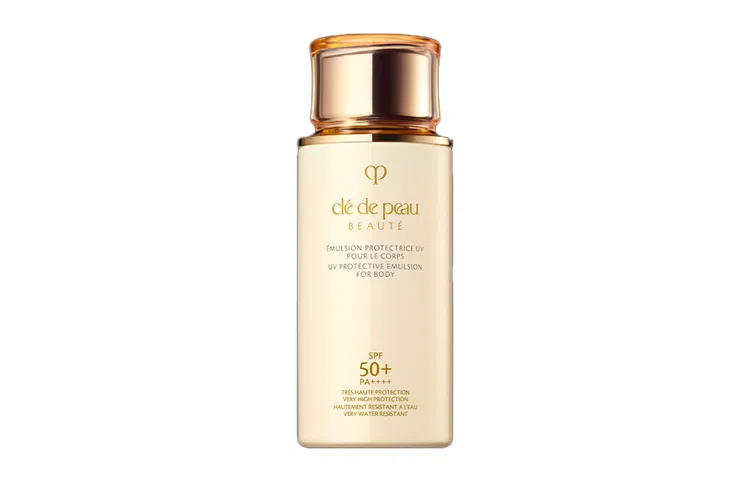 CPB 100ml