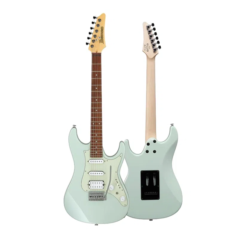 Ibanez AZES AZES-31AZES-40