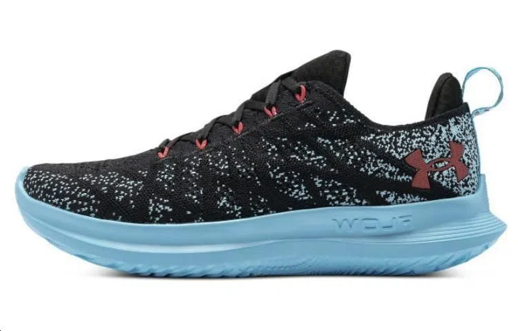 Under Armour Flow Velociti 3