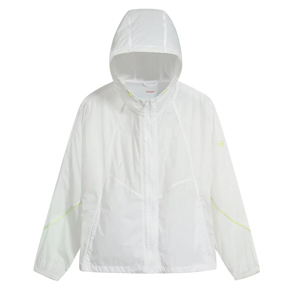 NORTHLAND PROFESSIONAL