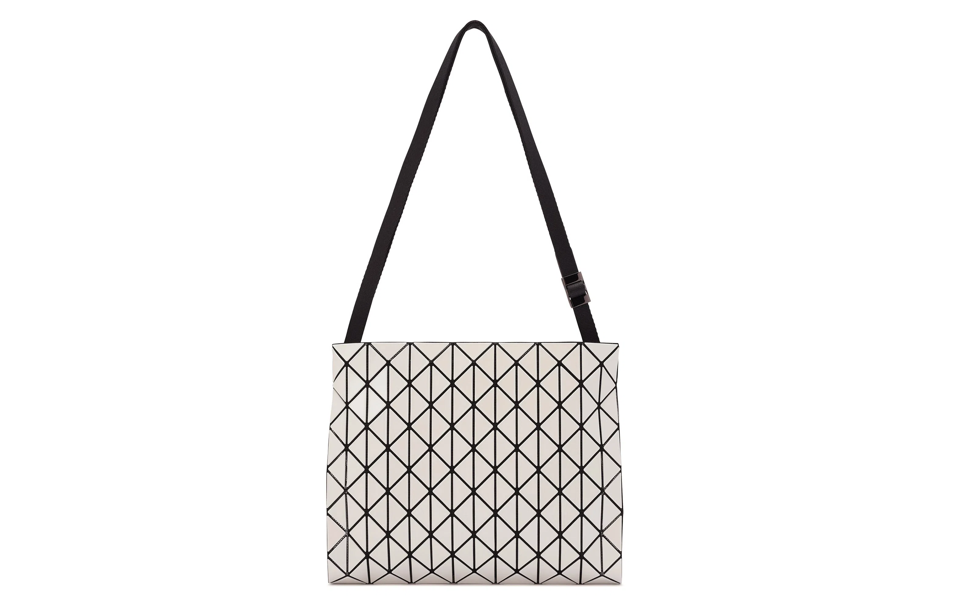 ISSEY MIYAKE Row Metallic