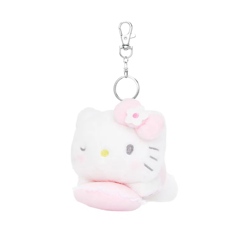 Sanrio Hello Kitty 10cm