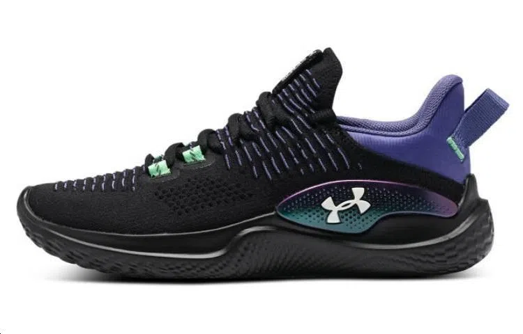 Under Armour Flow Dynamic