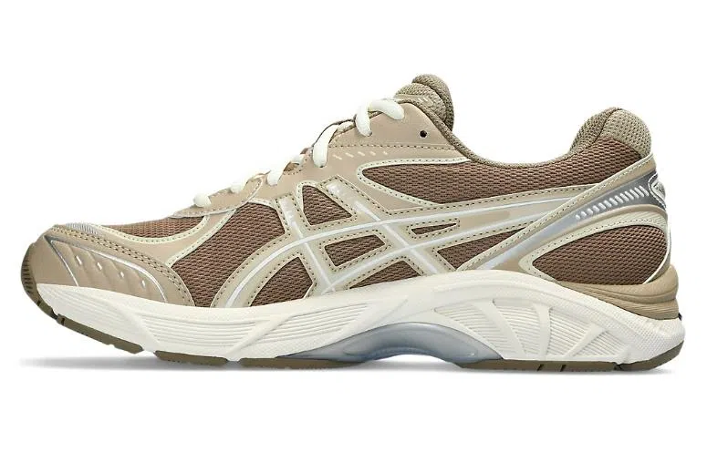 Asics GT-2160