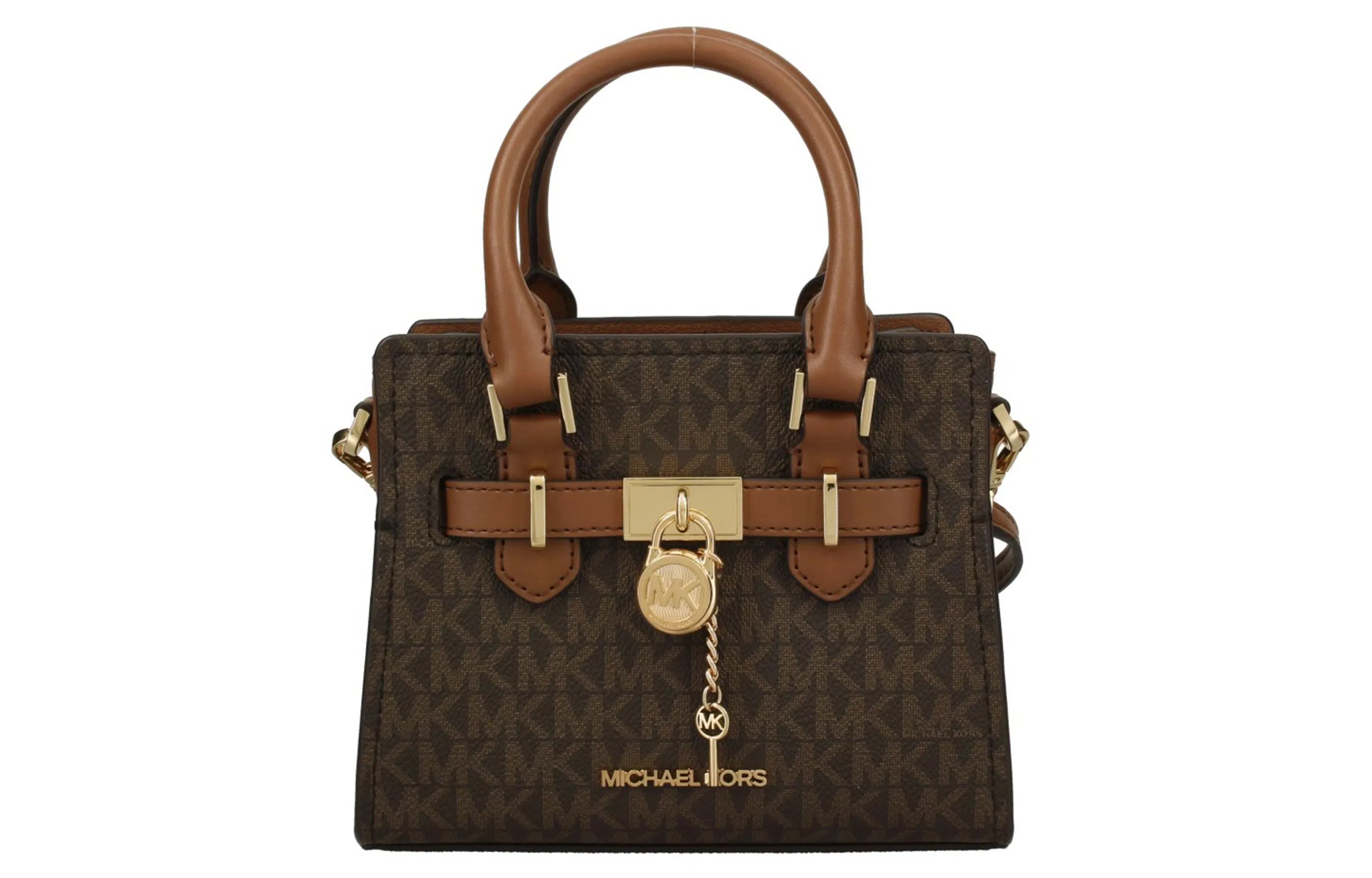 MICHAEL KORS MK