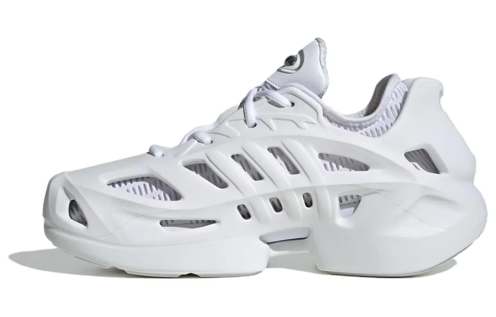 adidas Adifom Climacool White