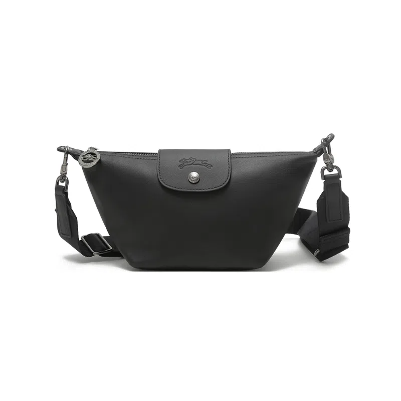 LONGCHAMP Le Pliage Xtra