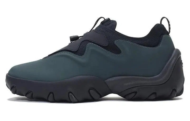 PIET x Oakley Slip-On Teeth OG