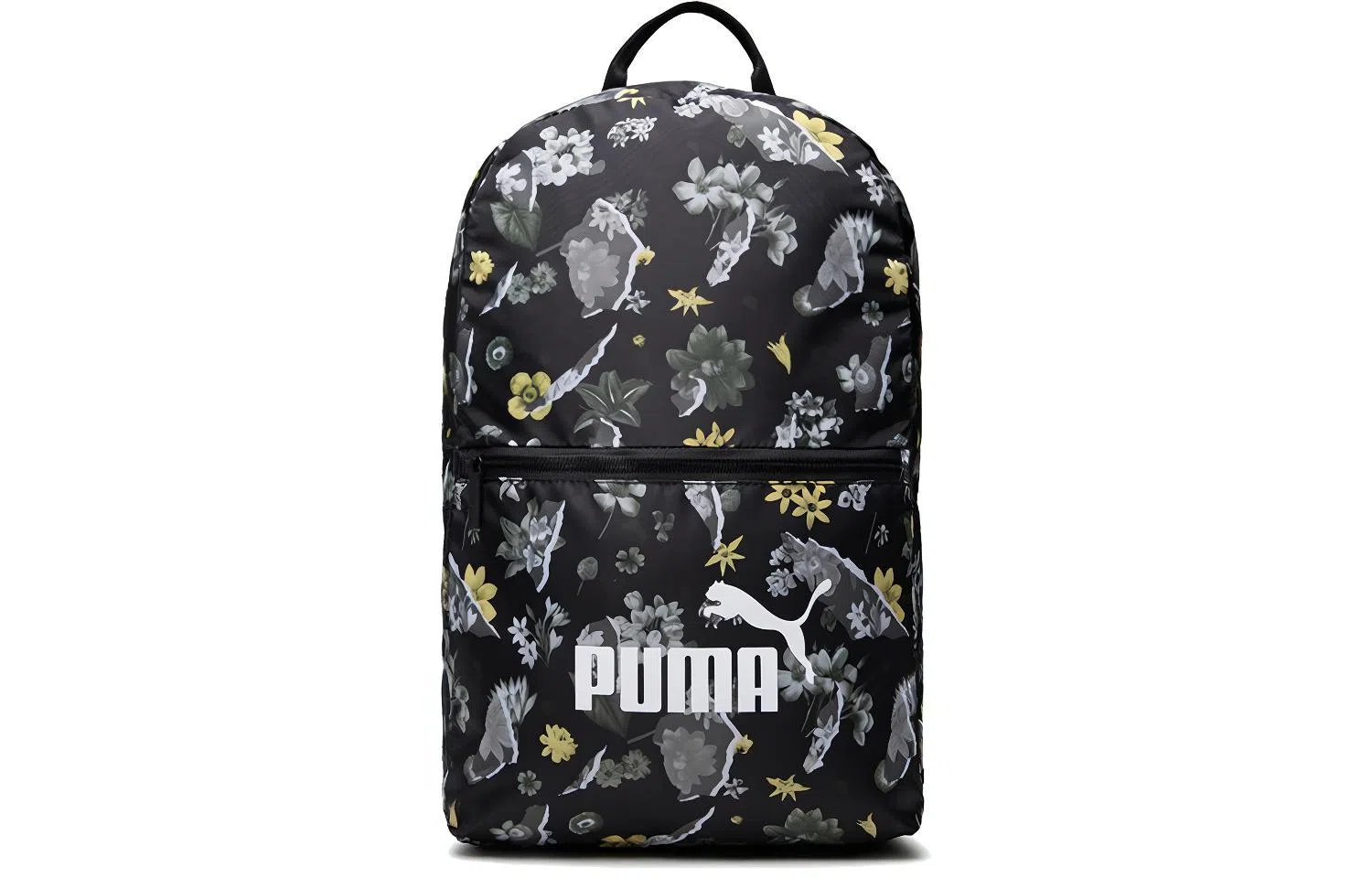 PUMA Backpack