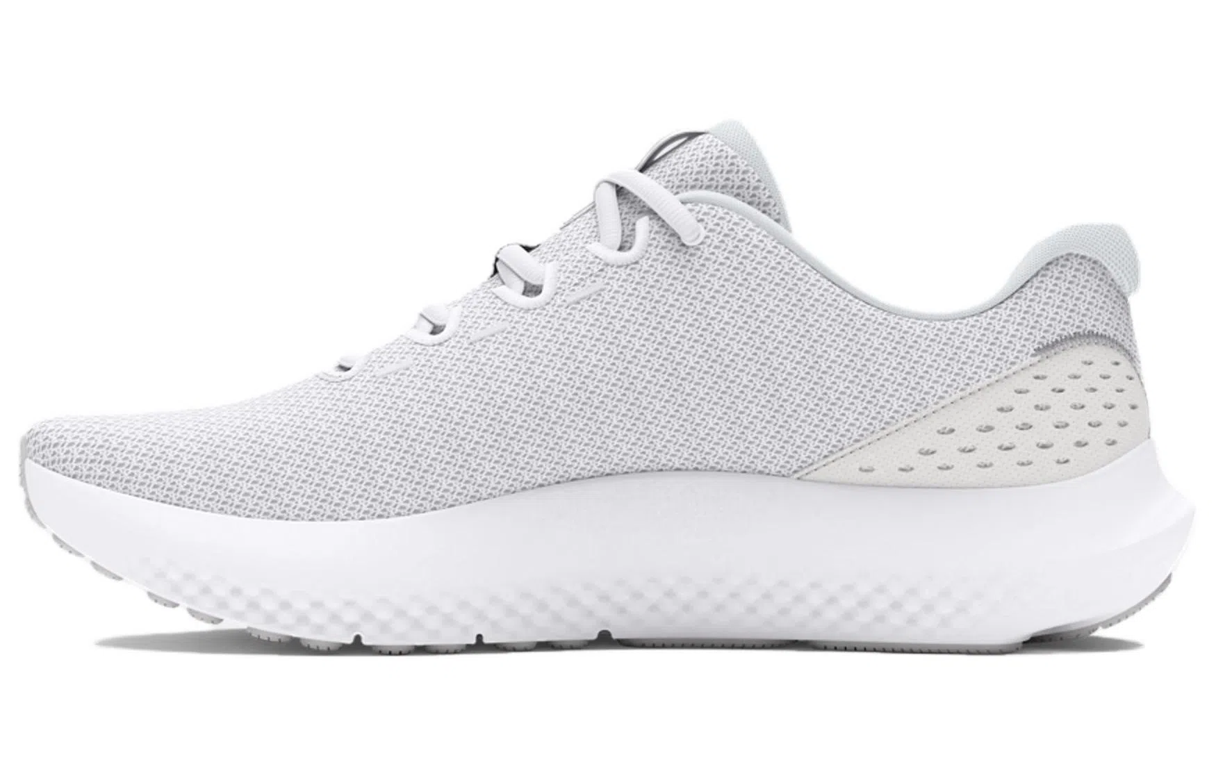 Under Armour UA Surge 4