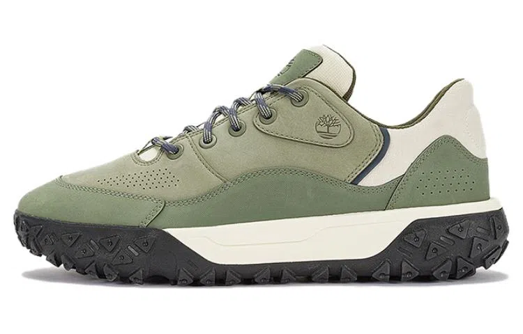 Timberland Greenstride Motion Motion 6