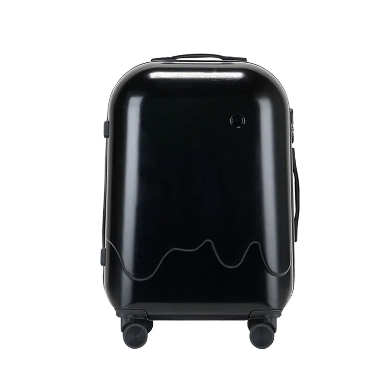 Rainbow Girl ABS+PC 2024262228