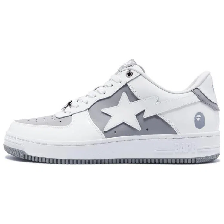 A BATHING APE STA