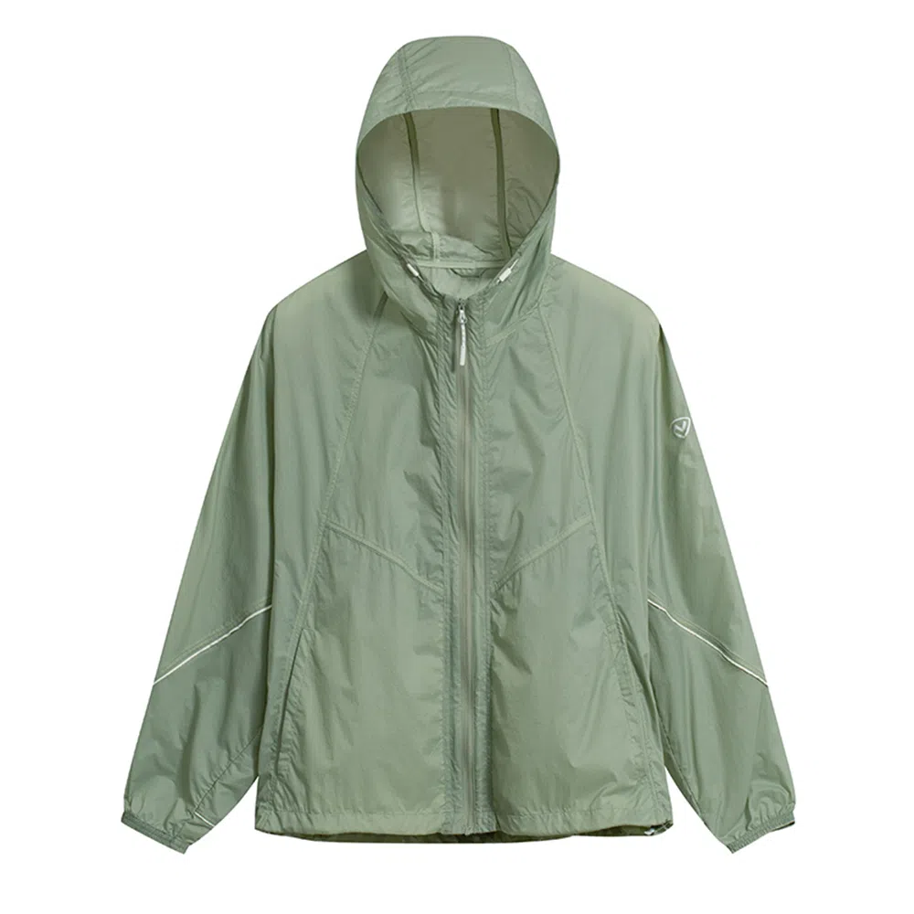 NORTHLAND PROFESSIONAL