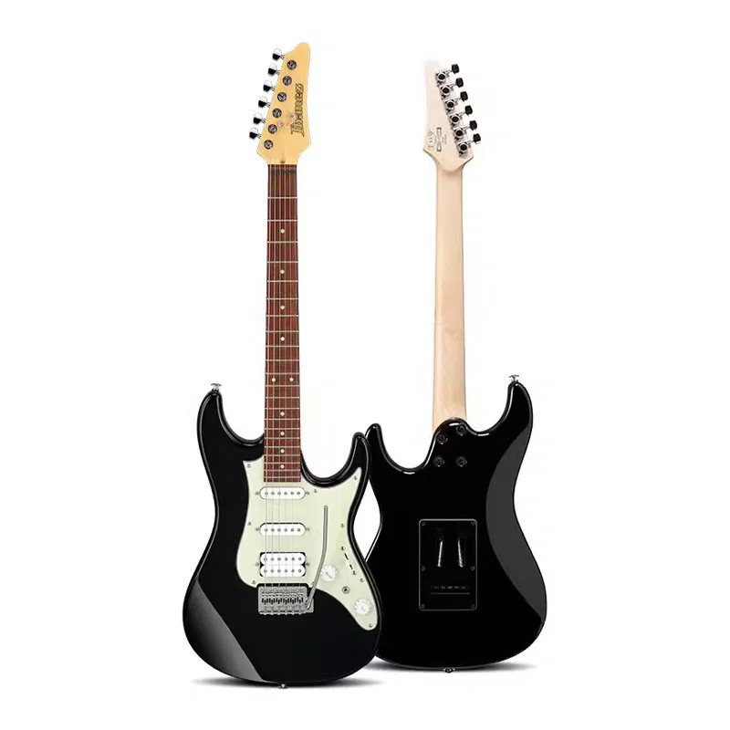 Ibanez AZES AZES-31AZES-40