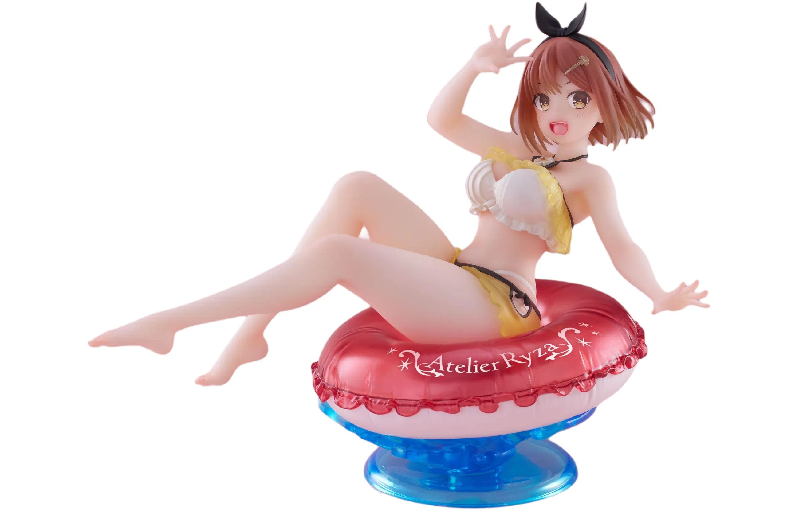 TAITO AFG 10cm