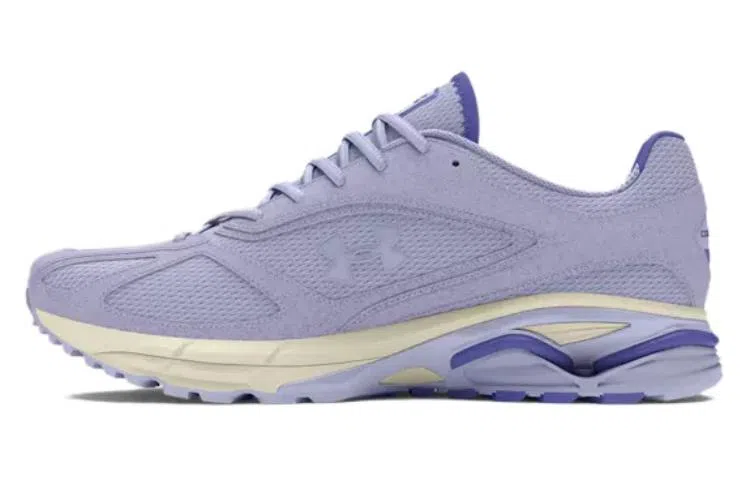 Under Armour UA Apparition