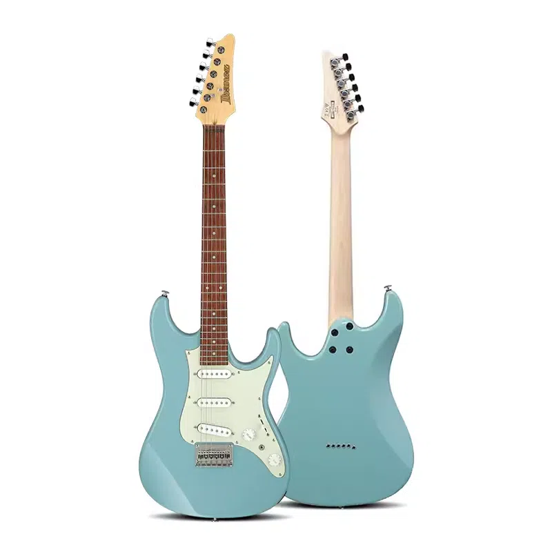 Ibanez AZES AZES-31AZES-40