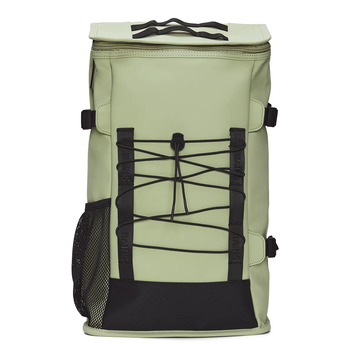 Rains Trail Mountaineer Bag