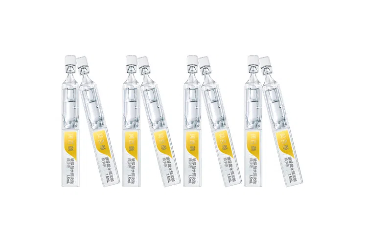 1.5ml*2*4