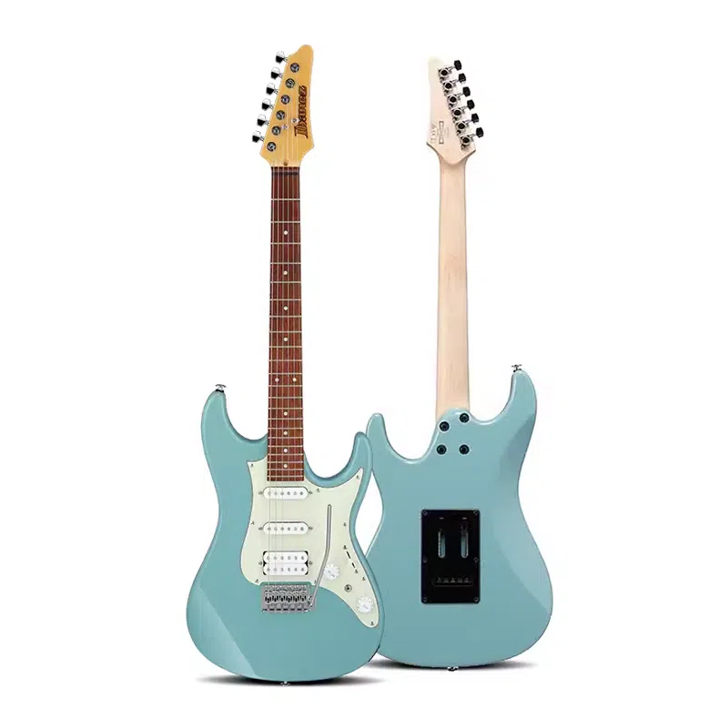 Ibanez AZES AZES-31AZES-40