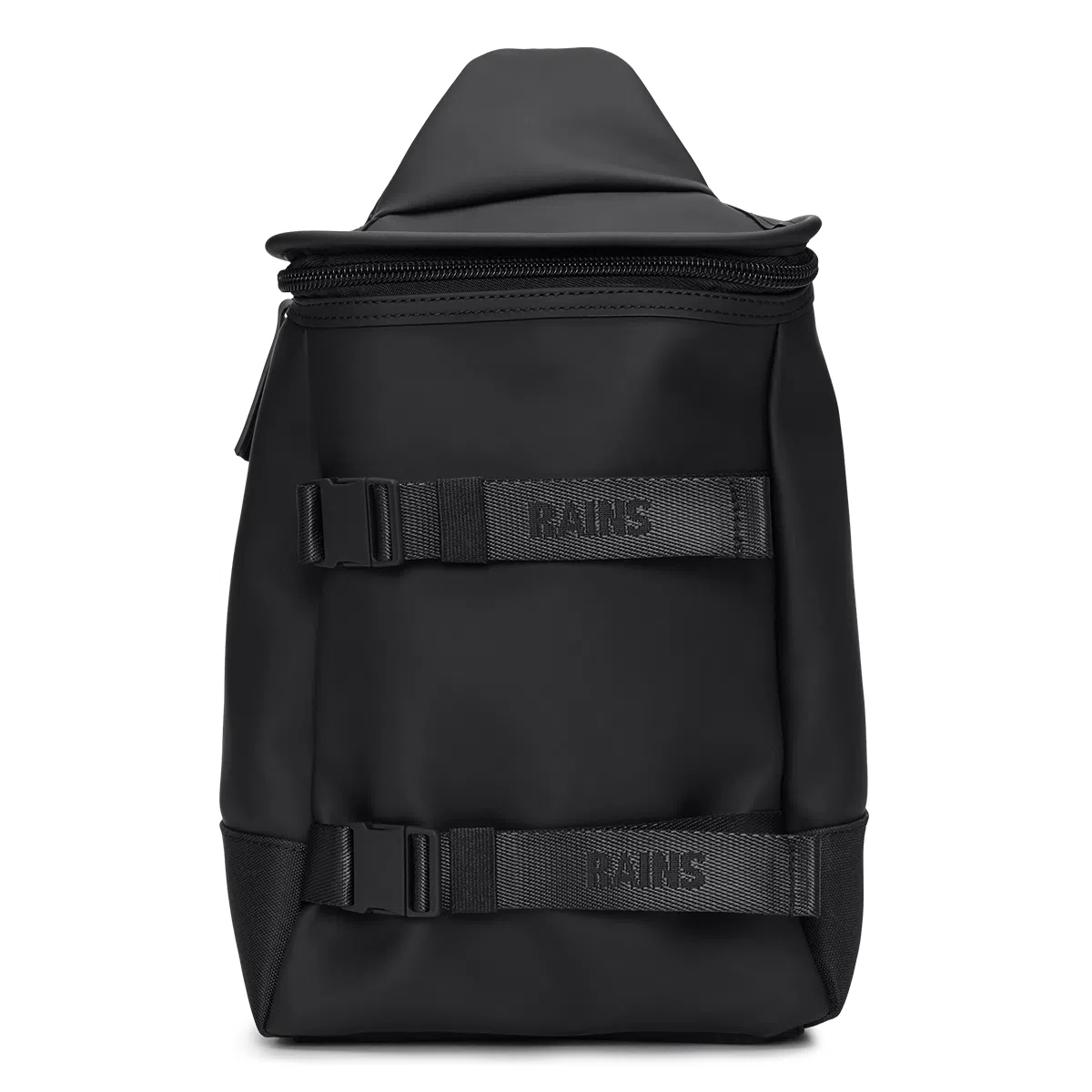 Rains Trail Sling Bag W3
