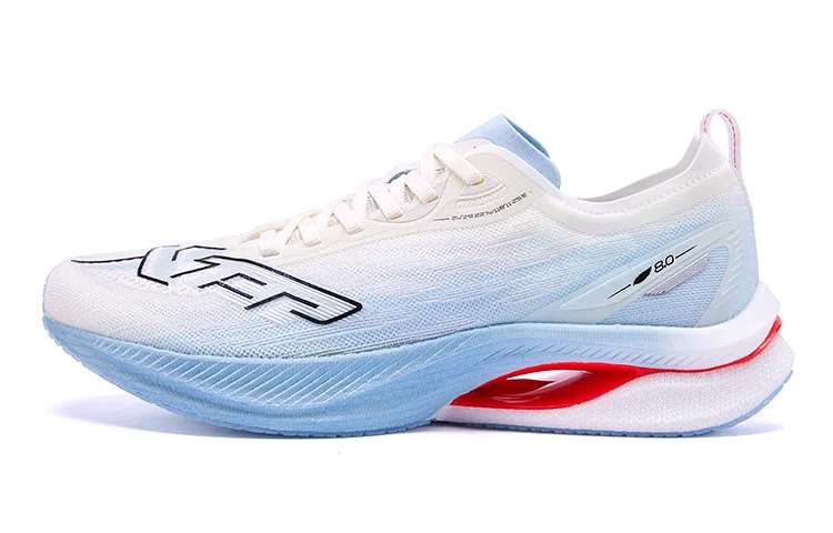 8.0 Max