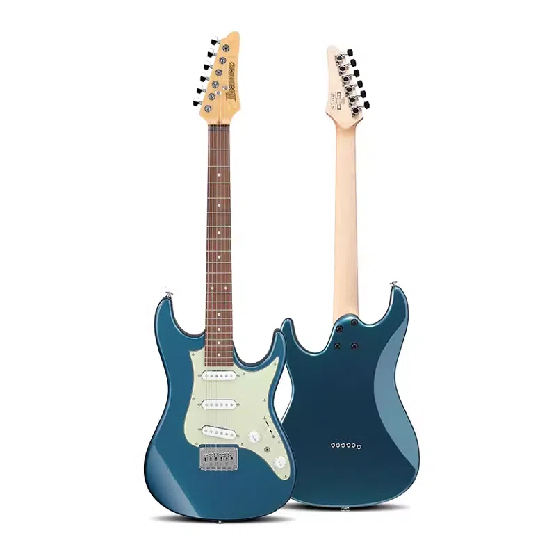 Ibanez AZES AZES-31AZES-40