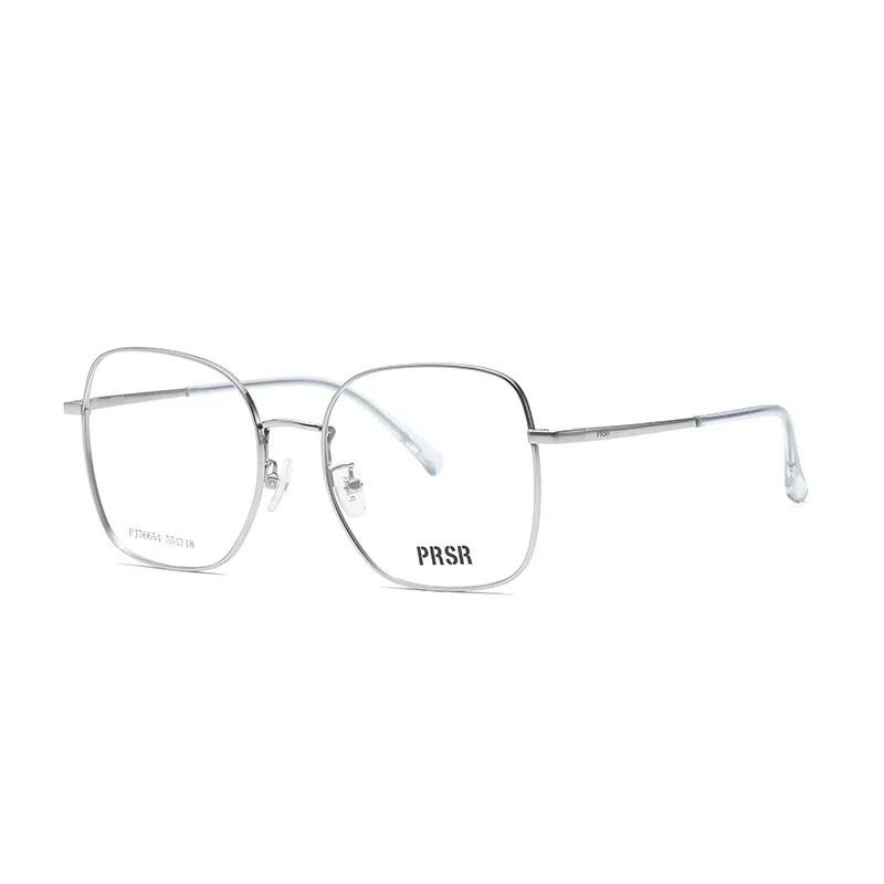 Prsr