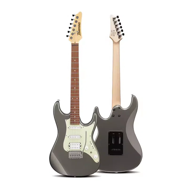 Ibanez AZES AZES-31AZES-40