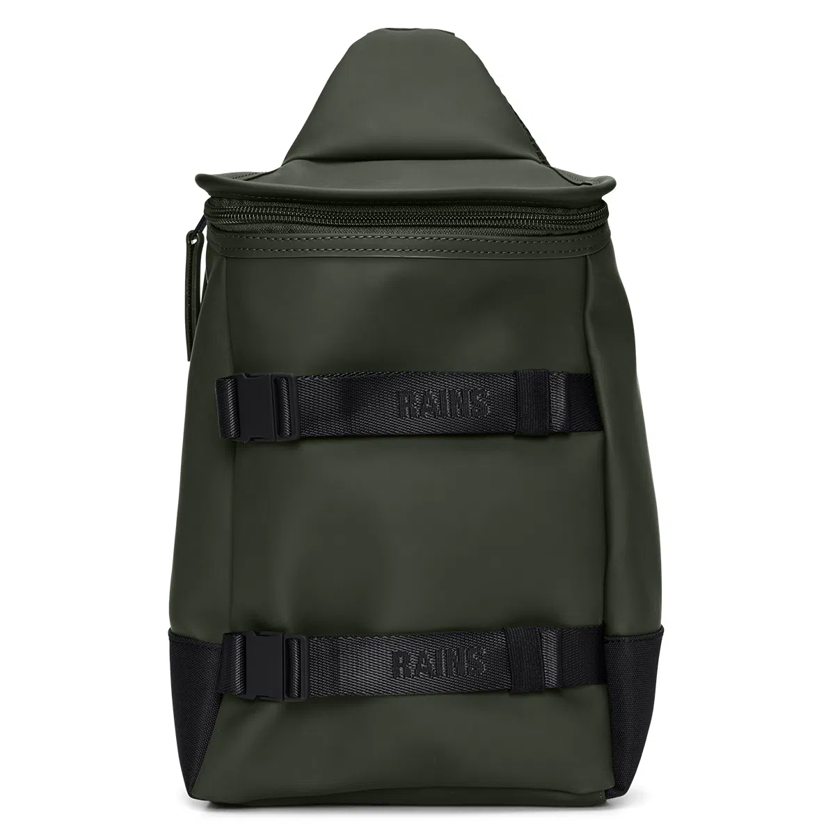 Rains Trail Sling Bag W3