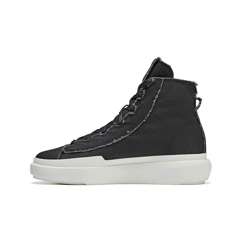 Y-3 NIZZA HIGH