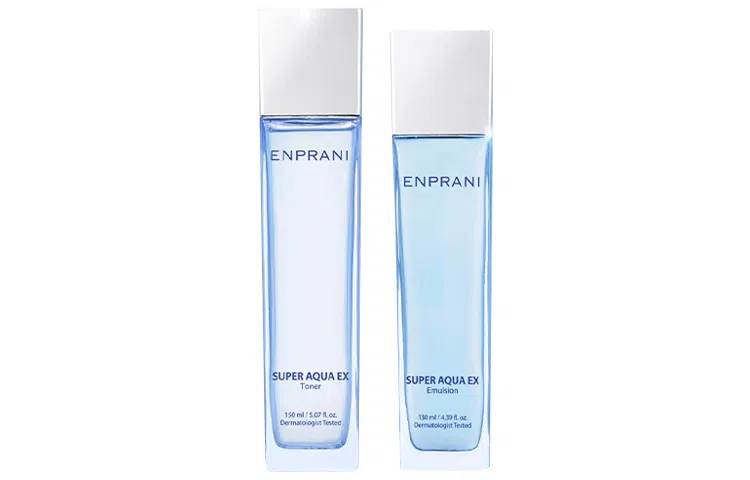 ENPRANI 150ml+130ml