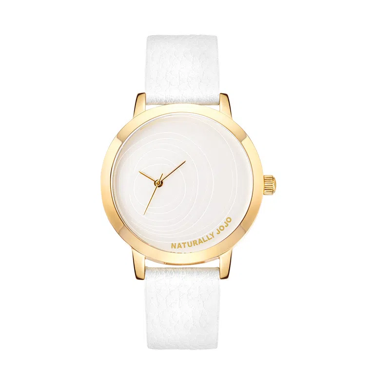 NATURALLYJOJO JO95200