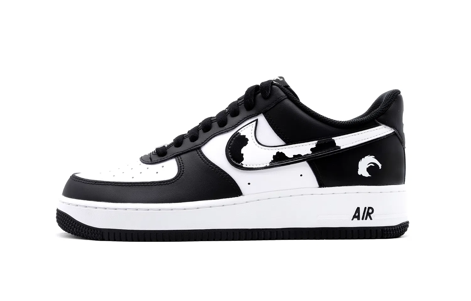 Nike Air Force 1 Low "Panda"