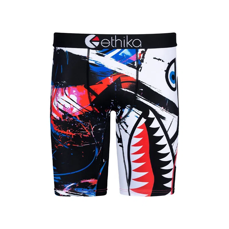 ETHIKA 1