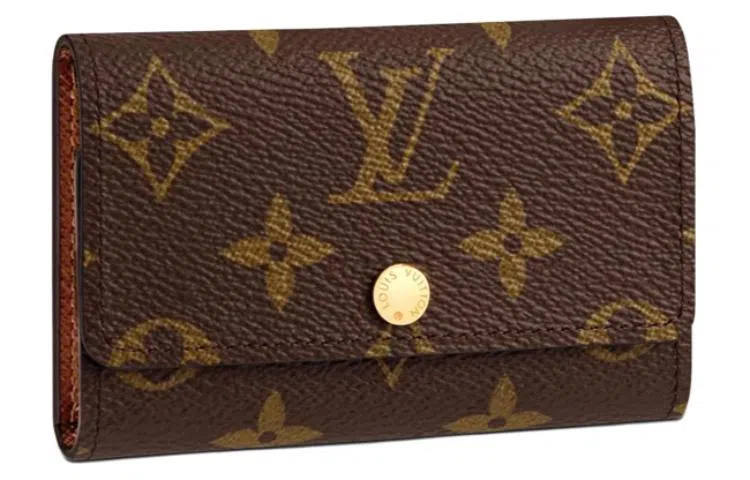 LOUIS VUITTON LV6