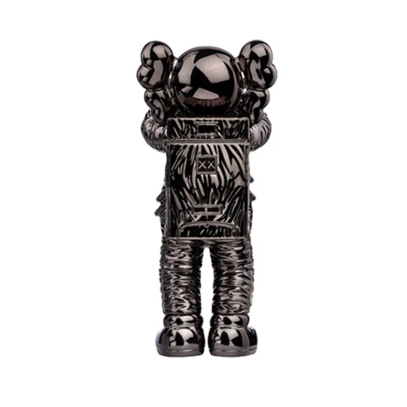KAWS KAWS HOLIDAY SPACE COMPANION 30cm