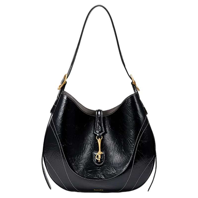 NUCELLE HOBO