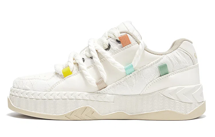 Feiyue