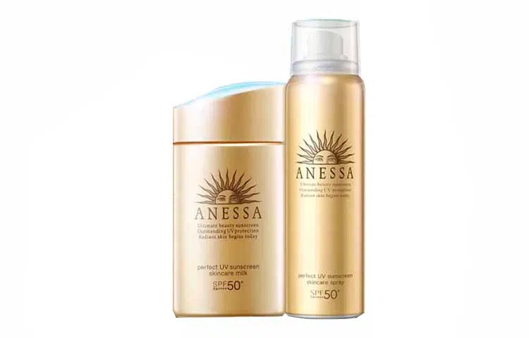 60ml+60g60ml*2+60g*2