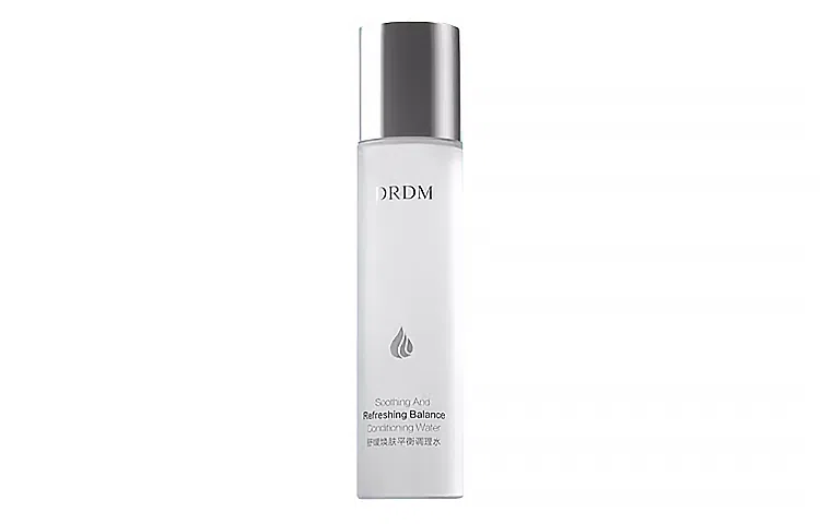DRDM 150ml